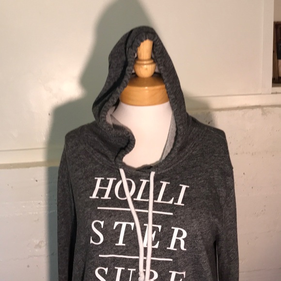 Sweatshirt - Picture 3 of 5